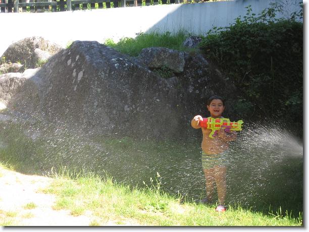 Diapositiva siguiente